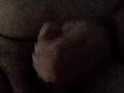 X NOTTE K AURO EZO ESTATE