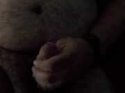 X NOTTE K AURO EZO ESTATE