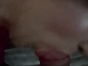 Pompino a bel cazzone