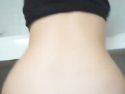 Ti inculo come una troia,cagami sul cazzo
