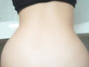 Ti inculo come una troia,cagami sul cazzo