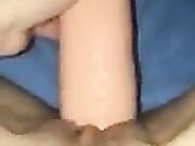 Goduria
