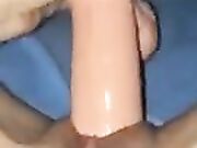 Goduria