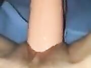 Goduria