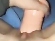 Goduria