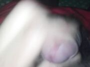 Sempre ioo!