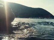 Giorgia Crivello nuda sega a martello