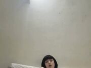 Ambra Brucci video porno itliana tettona OF