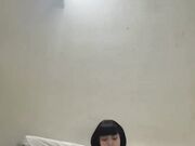 Ambra Brucci video porno itliana tettona OF
