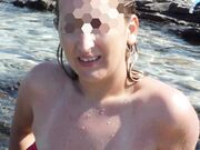 Laura infermiera di bassano