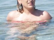 Laura infermiera di bassano
