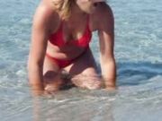 Laura infermiera di bassano