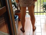 troia