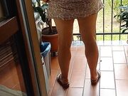troia