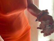 Cornuto Marito -