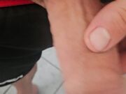 Il mio pene