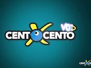 Stecche palle e poi Carambola - Orgia CxC privè Verona