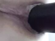 Votate la mia ficaanale