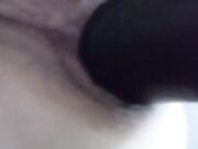 Votate la mia ficaanale