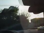 ELENA LA SUPER VACCA