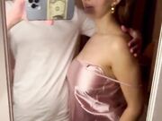 Stefania Meloni pompino con sborrata in faccia