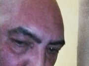 Pompino anziano