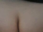 Mia moglie sul mio uccello duro