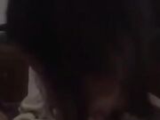In tre è il numero perfetto Triangolo con mia moglie