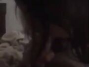 In tre è il numero perfetto Triangolo con mia moglie