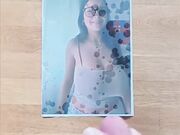 Troia cum tribute