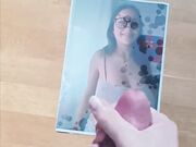 Troia cum tribute