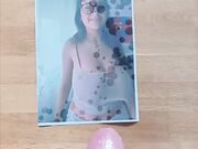 Troia cum tribute