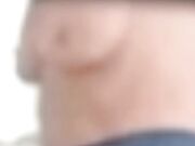 Mother in law tits