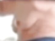 Mother in law tits