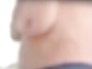 Mother in law tits