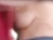 Mother in law tits