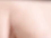 Mother in law tits