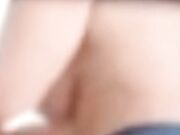 Mother in law tits