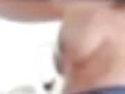 Mother in law tits