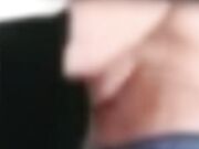Mother in law tits