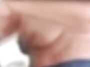 Mother in law tits