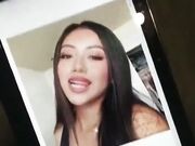 Troia cum tribute