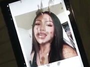 Troia cum tribute