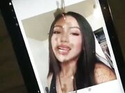 Troia cum tribute