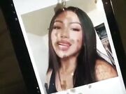 Troia cum tribute
