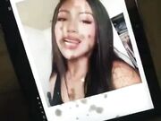 Troia cum tribute