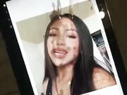 Troia cum tribute