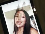 Troia cum tribute