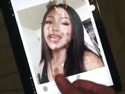 Troia cum tribute