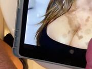 Troia cum tribute